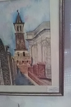 Красота Божьего мира