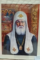 Рисунки детей художественной школы