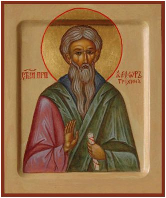 feodor