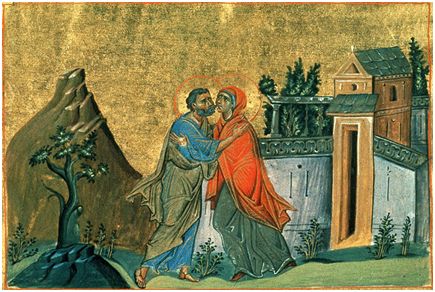 sv-ioakim-i-anna