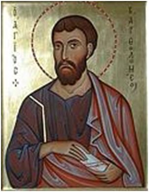 ap-varfolomei