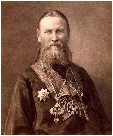 sv-ioann-kronshtad2