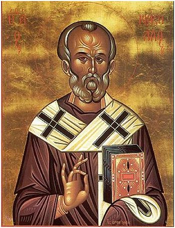 sv-nikolai