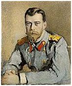 nikolai II 4