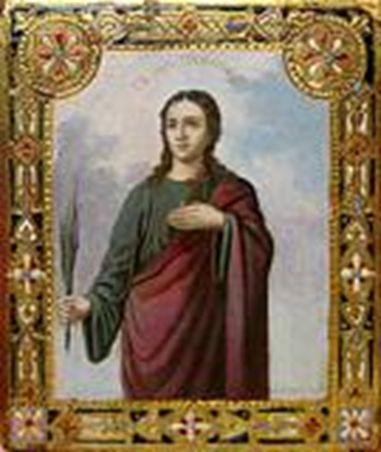 stefanida