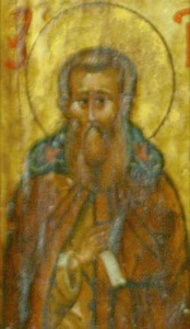domentii