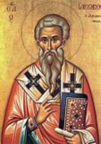 iakov