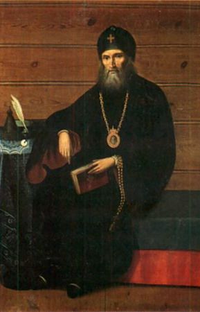 sv-filaret