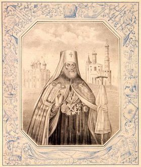 sv-filaret3