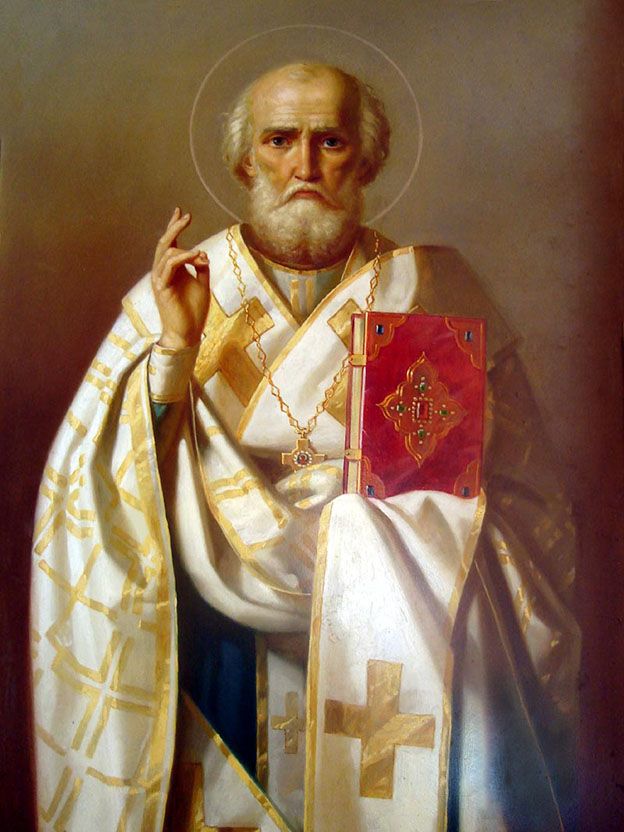 sv-nikolai