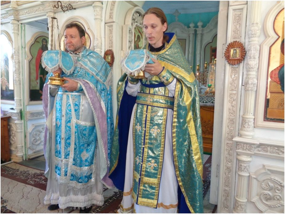 10 1