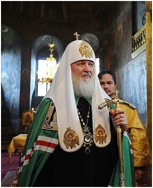 patriarh-30092013
