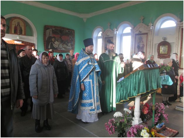 pokrova-pr-bogorodizi1