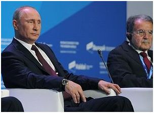 putin-valdai