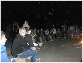 festival-den-semi 4