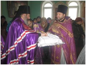 arhiereiskaya-clugba3