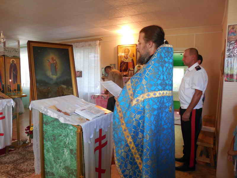 DSCN1955 измен.размер