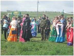 kazarla4