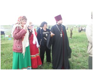kazarla8