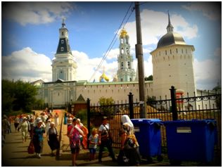 krest-hod-sergiev-posad 15