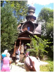 krest-hod-sergiev-posad 19