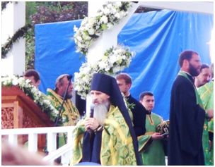 krest-hod-sergiev-posad 24