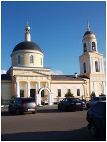 krest-hod-sergiev-posad 29