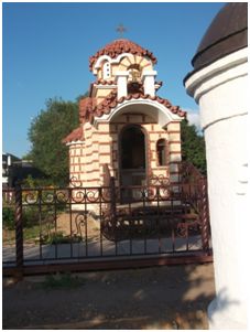 krest-hod-sergiev-posad 33