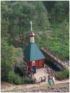 krest-hod-sergiev-posad 34