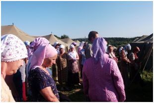 krest-hod-sergiev-posad 8
