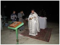 nocnoe 1