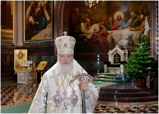 patriarh-kirill