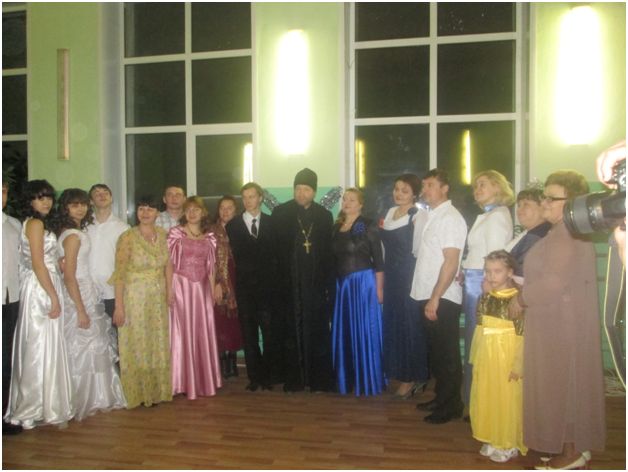 rogd-bal7