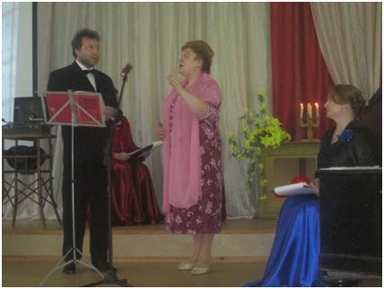 vecher-romansov3
