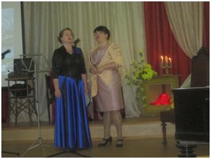vecher-romansov7