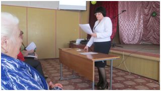 18 2