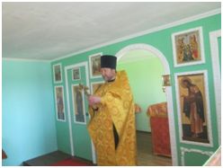 vodosvyat 1