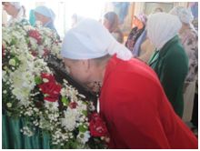 27 5