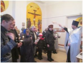 19 10