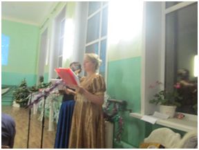 bal 1
