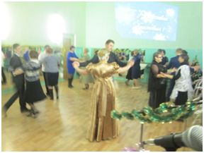bal 10