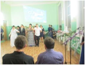 bal 2