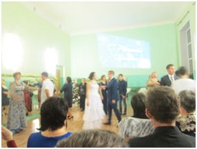 bal 4