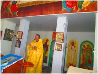 20 4