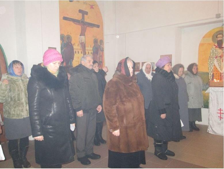 hram-pokova-2112013_4