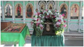 27 1