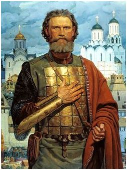 dmitrii-donskoi