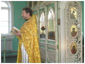 2008