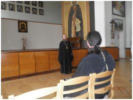 seminar 1