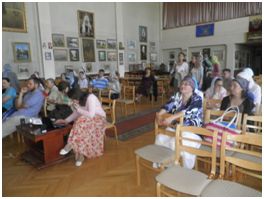 seminar 4